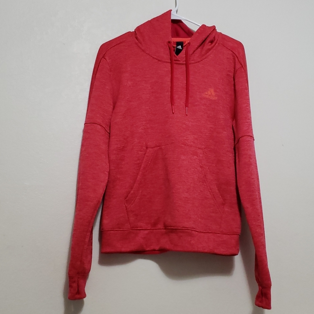 Adidas Jacket